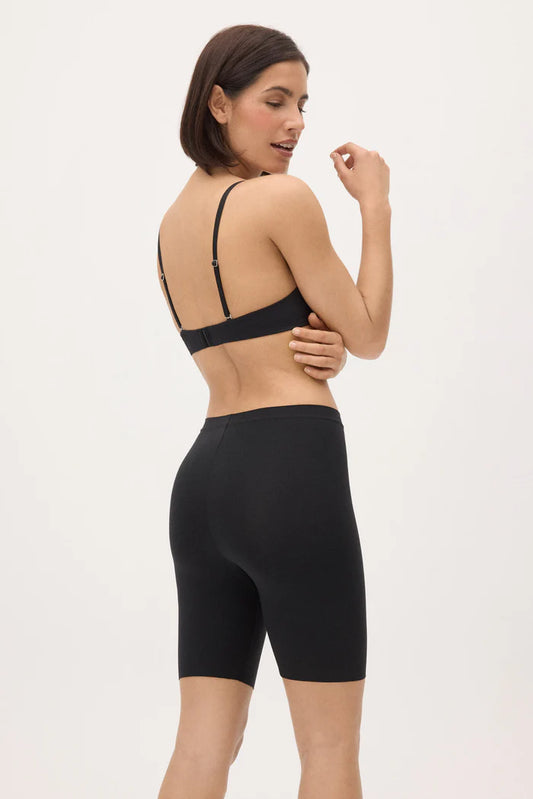 CULOTTE ANTIRROCE CORTE LASER ADAPT
