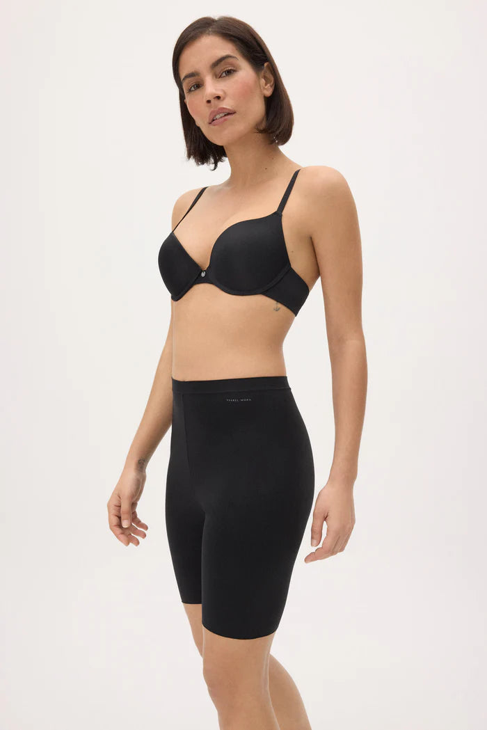 CULOTTE ANTIRROCE CORTE LASER ADAPT