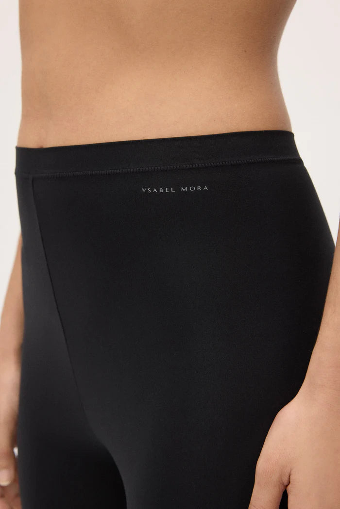 CULOTTE ANTIRROCE CORTE LASER ADAPT