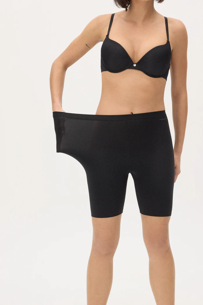 CULOTTE ANTIRROCE CORTE LASER ADAPT