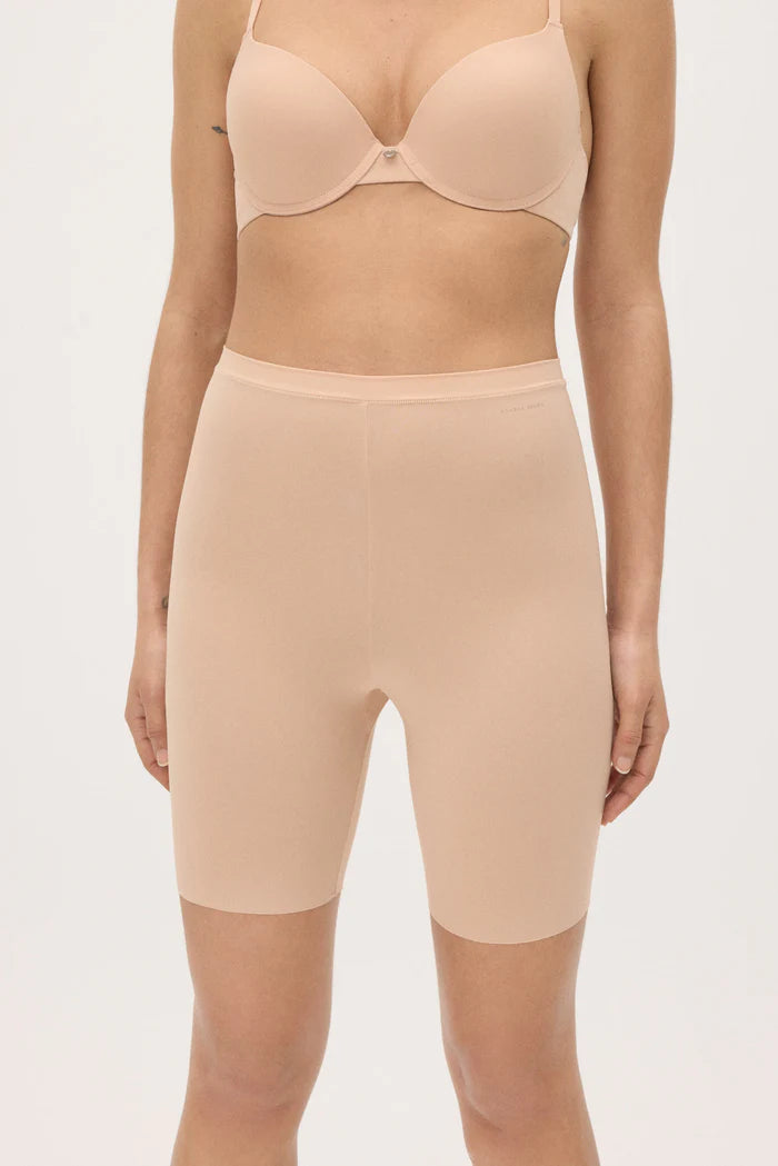 CULOTTE ANTIRROCE CORTE LASER ADAPT