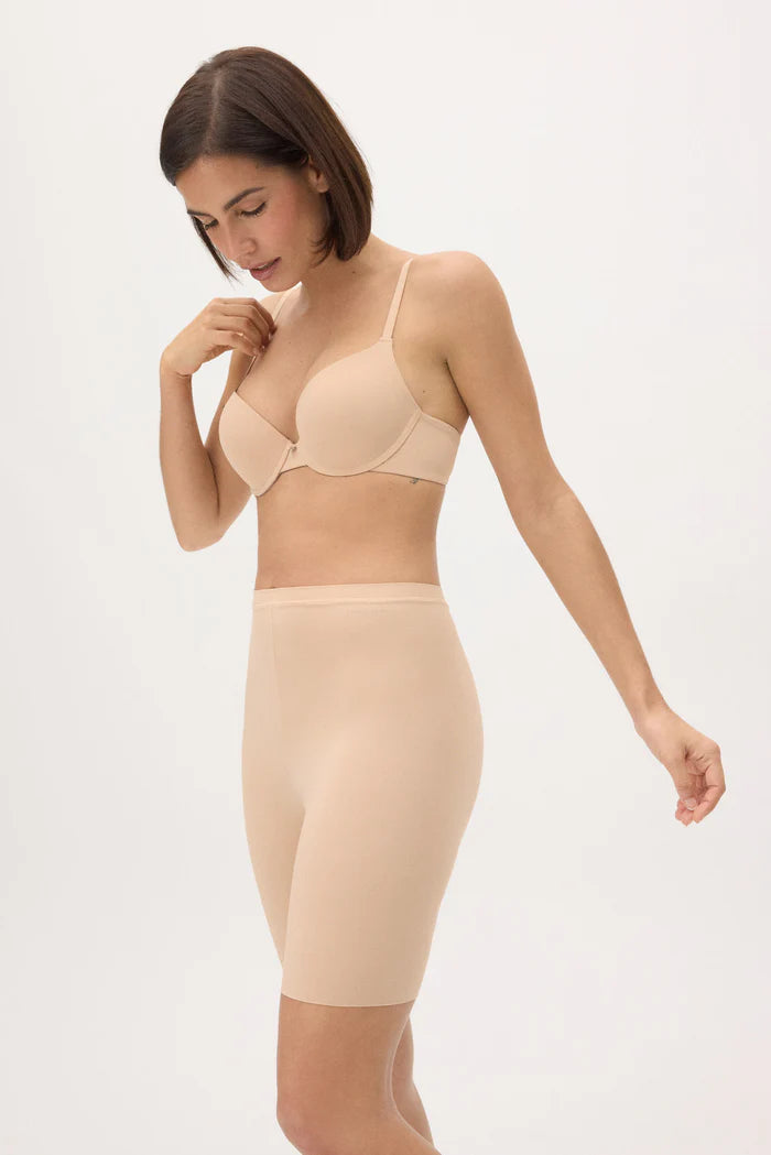 CULOTTE ANTIRROCE CORTE LASER ADAPT