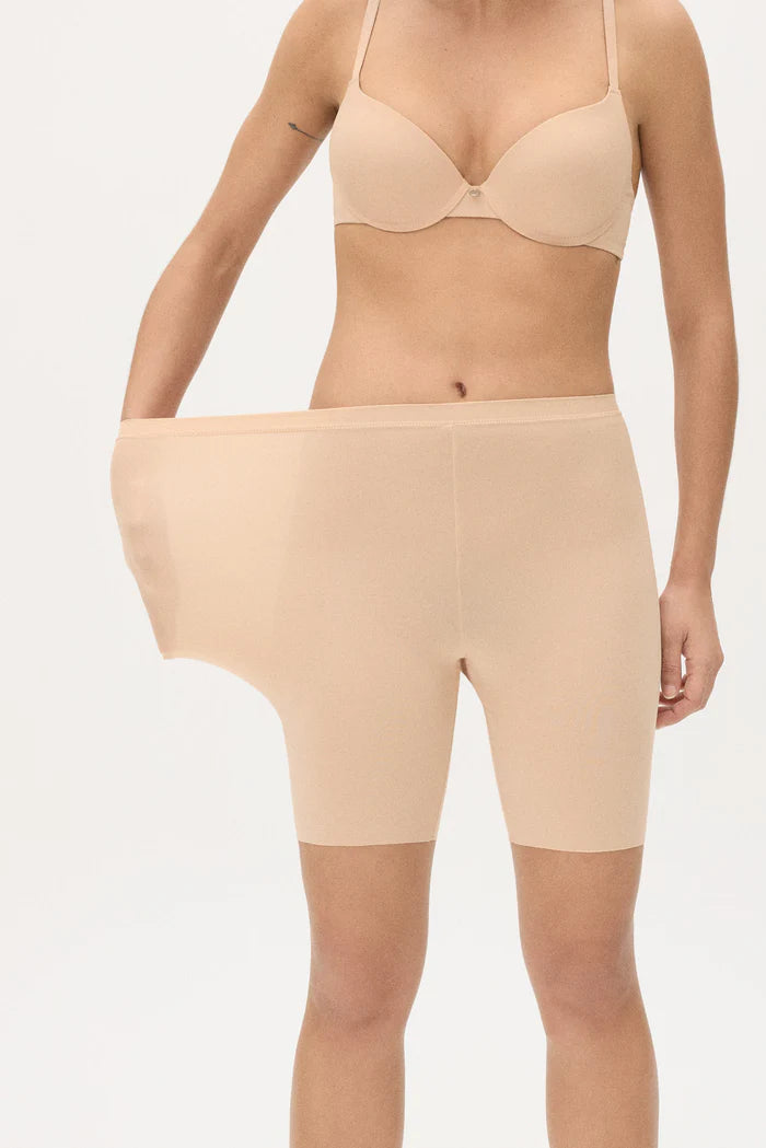 CULOTTE ANTIRROCE CORTE LASER ADAPT
