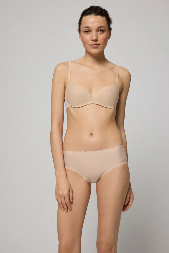 BRAGA PUSH UP ADAPTABLE CORTE LASER