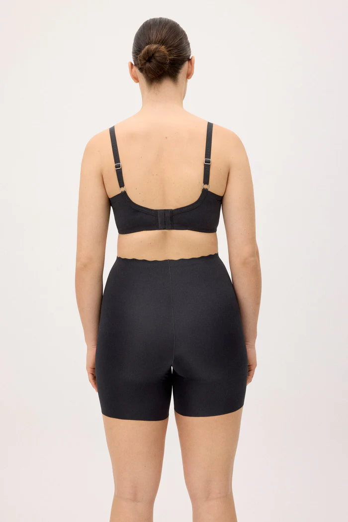 CULOTTE REDUCTOR CORTE LASER ANTIRROCE