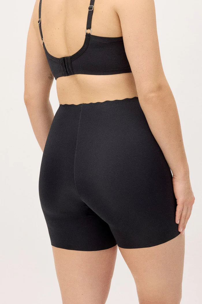 CULOTTE REDUCTOR CORTE LASER ANTIRROCE