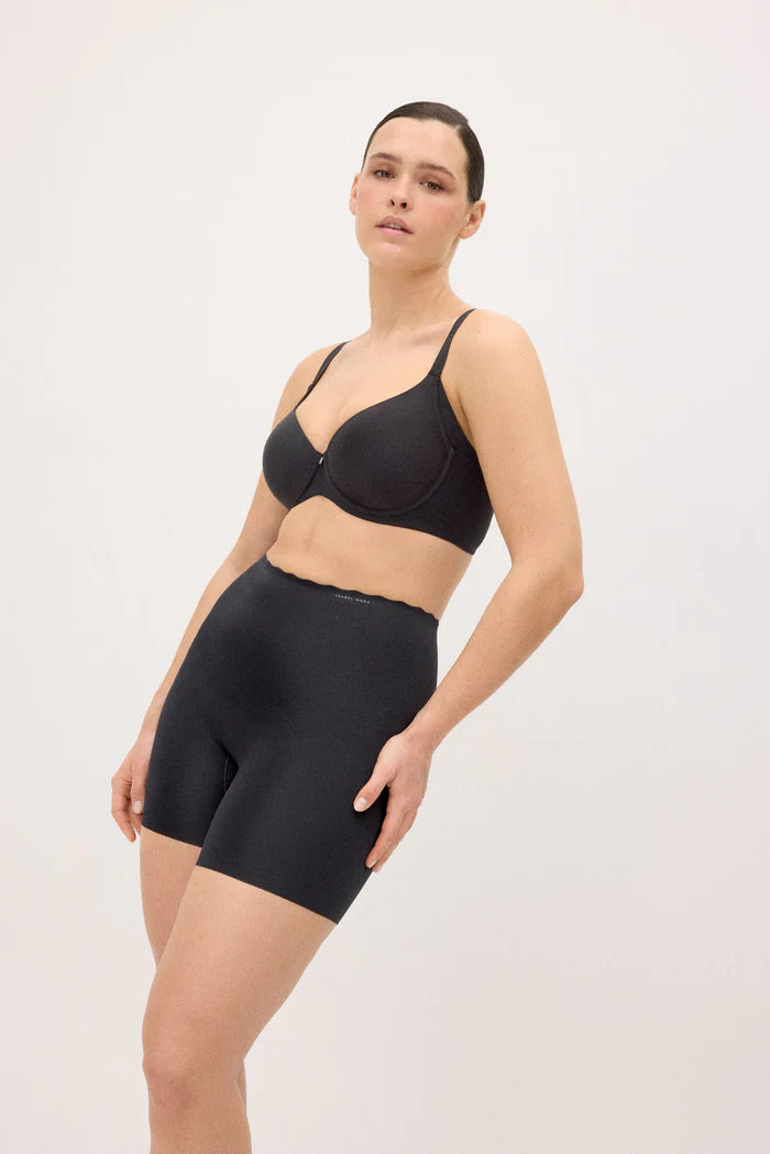 CULOTTE REDUCTOR CORTE LASER ANTIRROCE