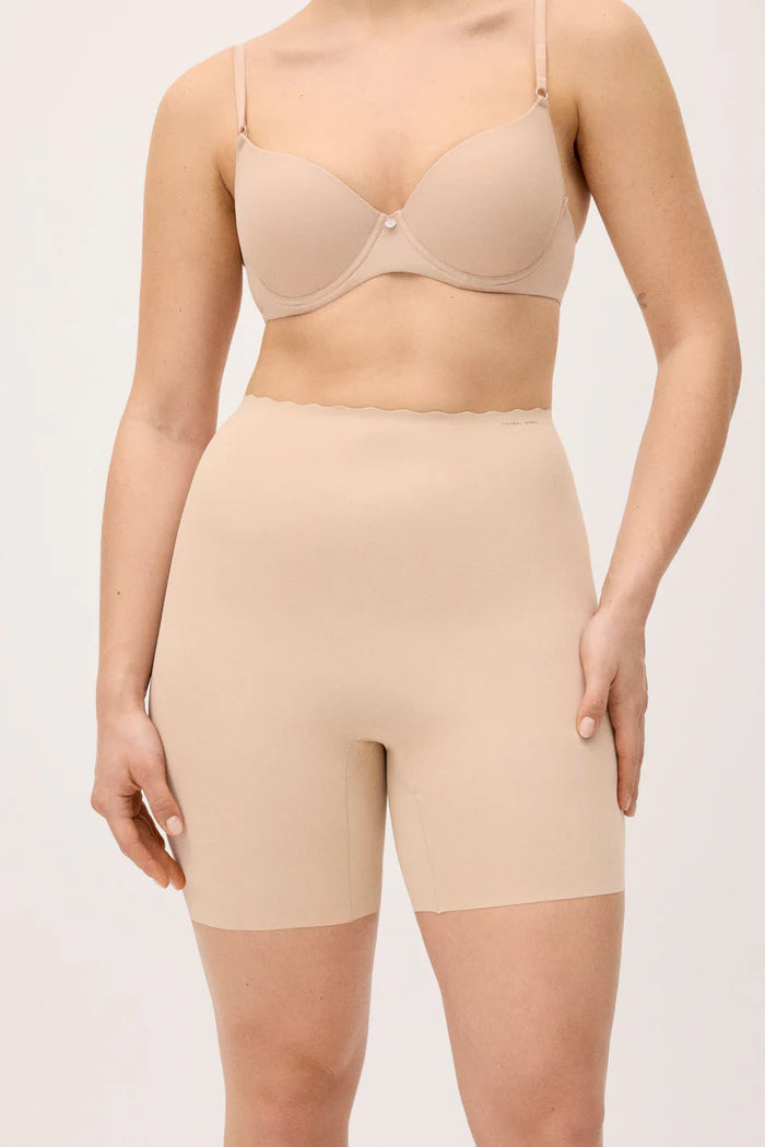 CULOTTE REDUCTOR CORTE LASER ANTIRROCE