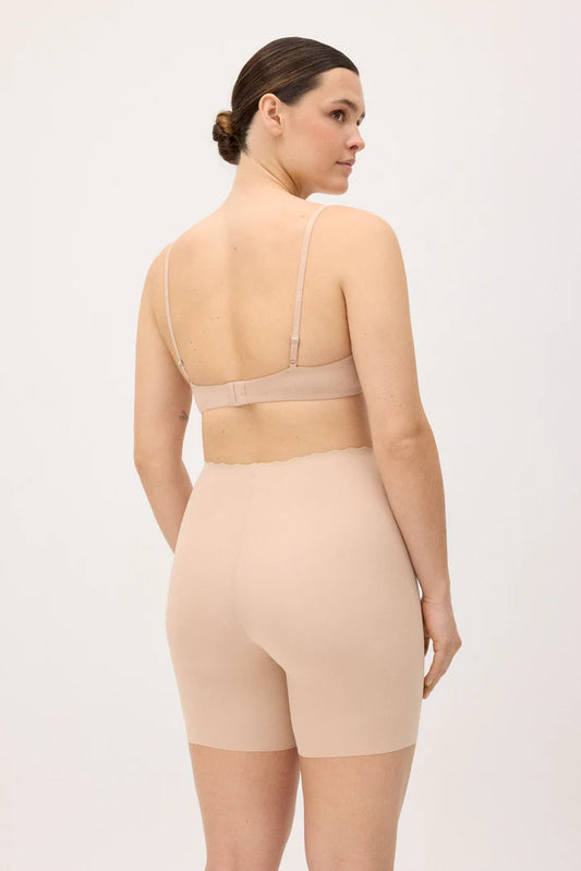 CULOTTE REDUCTOR CORTE LASER ANTIRROCE