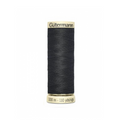 190 BOBINA HILO 100M ``COSELOTODO´´ GUTERMANN