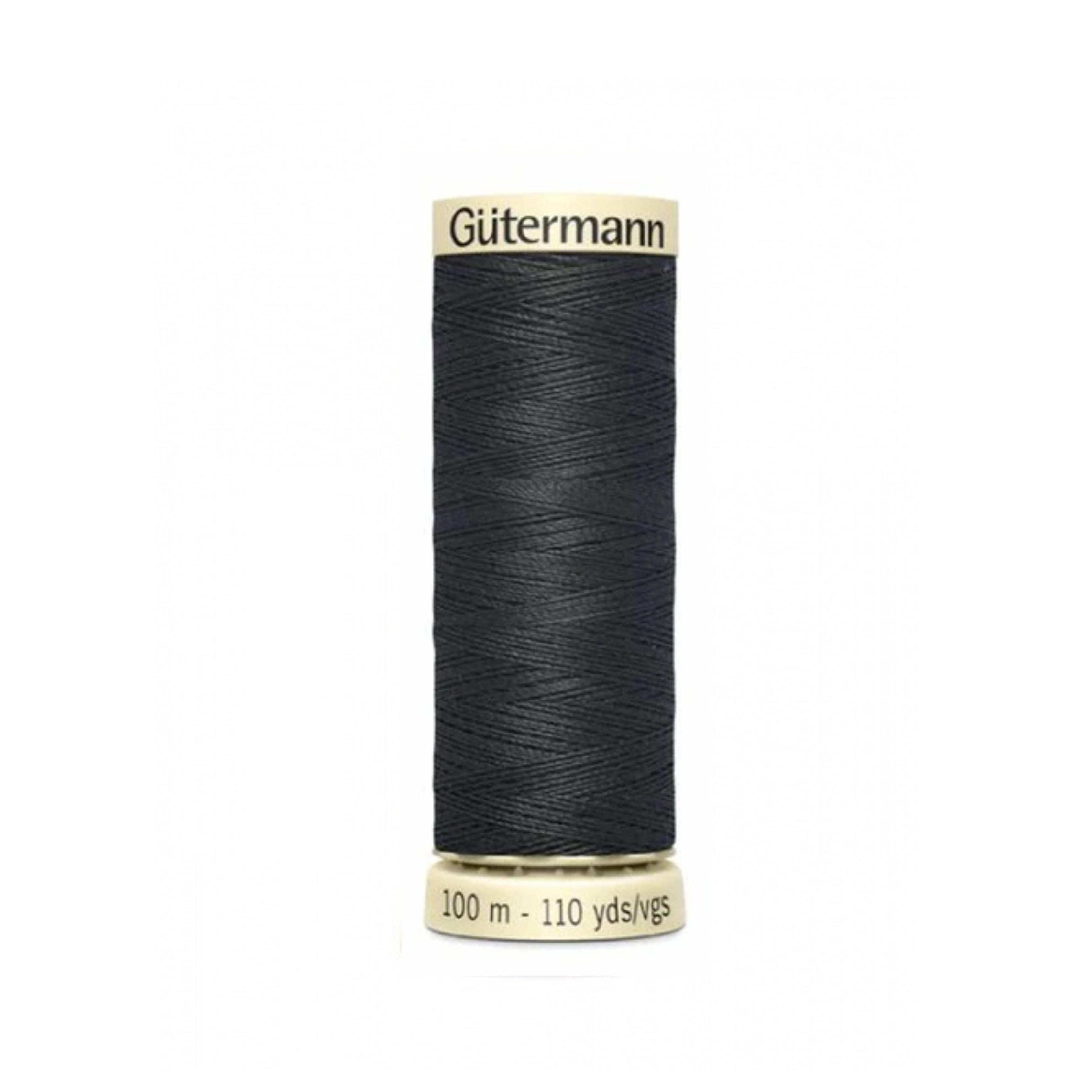 190 BOBINA HILO 100M ``COSELOTODO´´ GUTERMANN