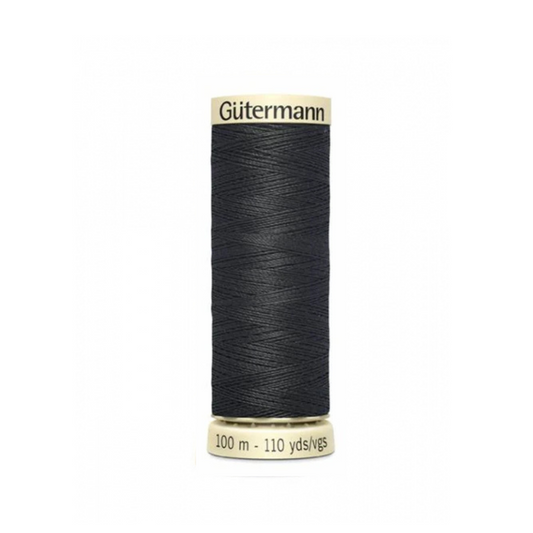 190 BOBINA HILO 100M ``COSELOTODO´´ GUTERMANN