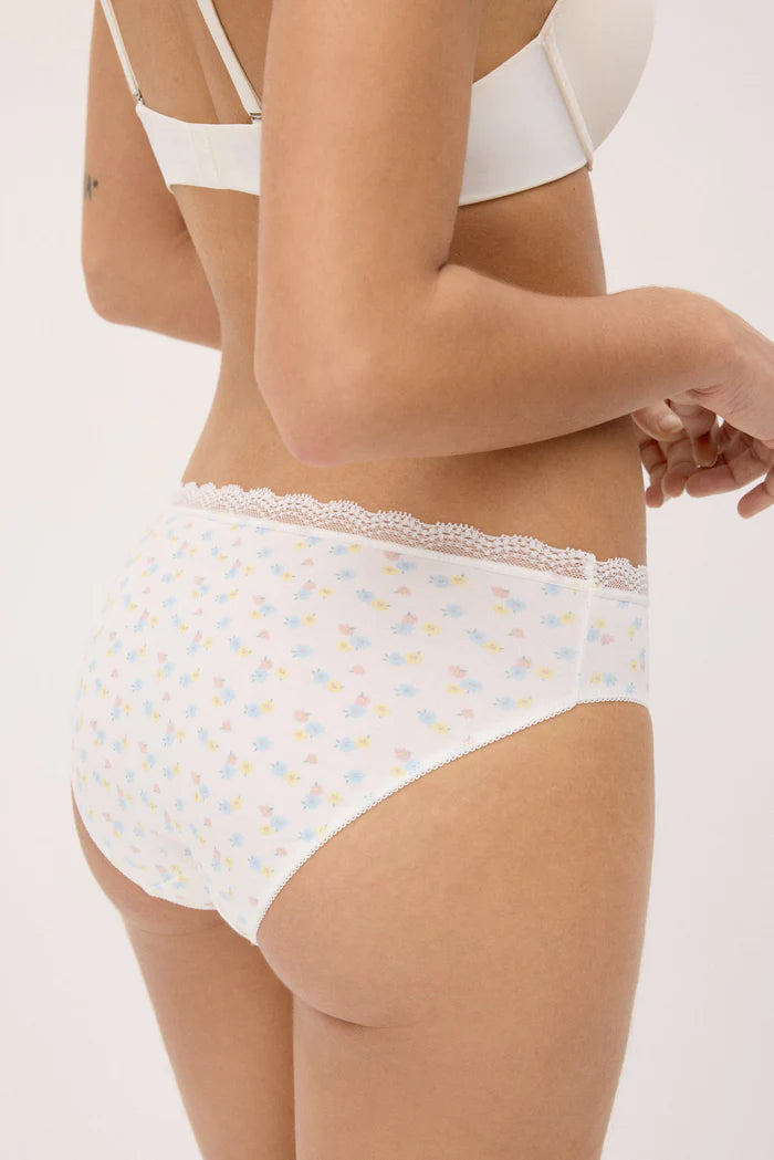 PACK-2 BRAGAS MIDI ESTAMPADO PASTEL