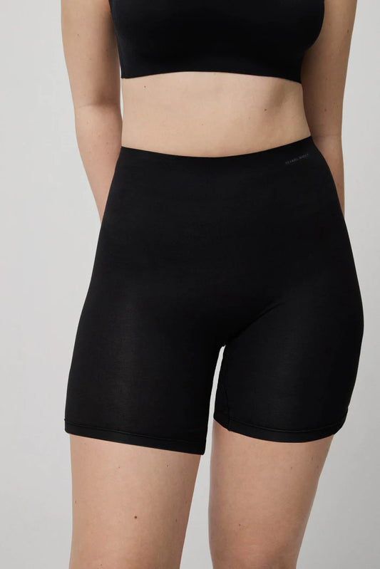 FAJA ALTA REDUCTORA DE ALGODON COMPRESION ALTA 19335