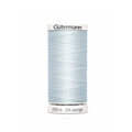 193 BOBINA HILO "250M" ``COSELOTODO´´ GUTERMANN