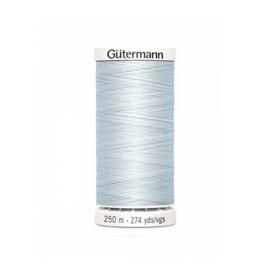 193 BOBINA HILO "250M" ``COSELOTODO´´ GUTERMANN