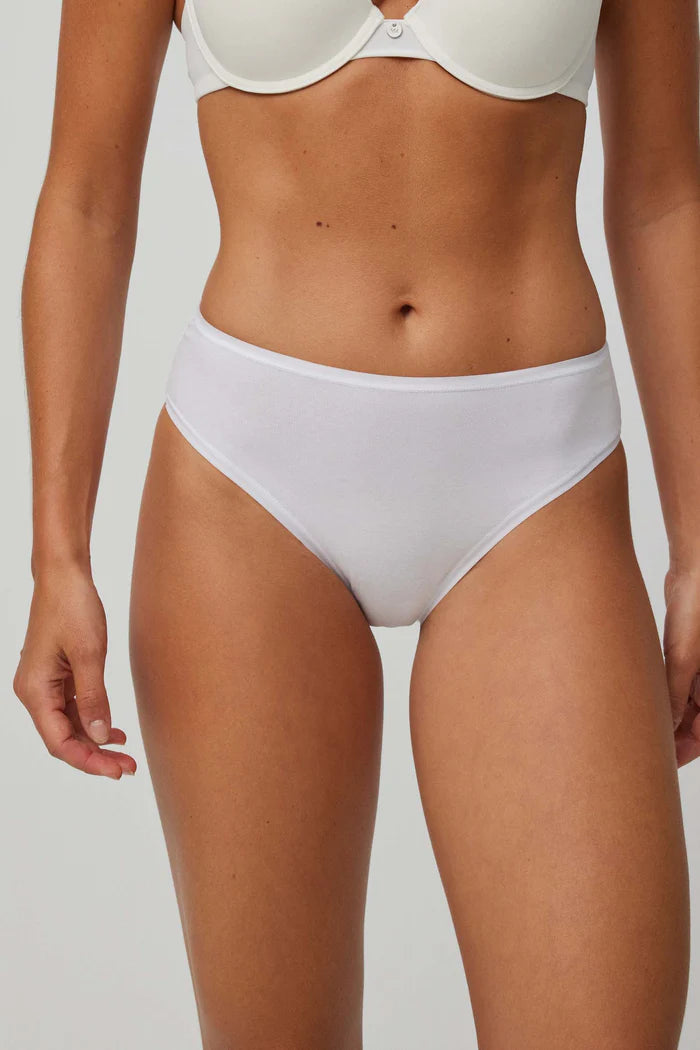 Pack-2 bragas midi basicas