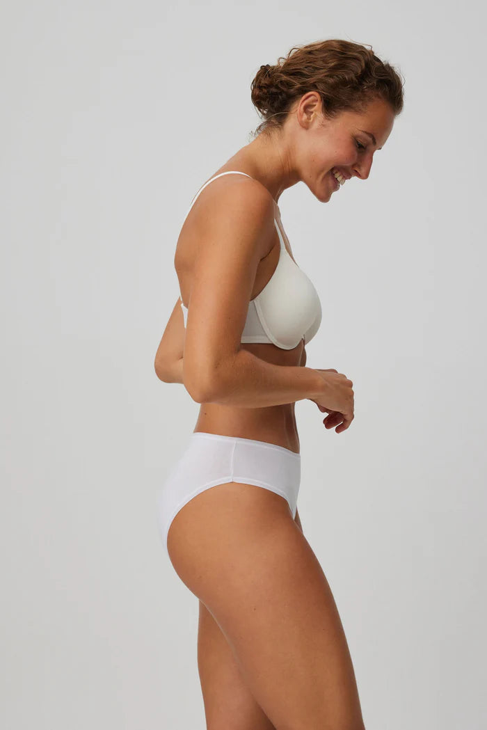 Pack-2 bragas midi basicas