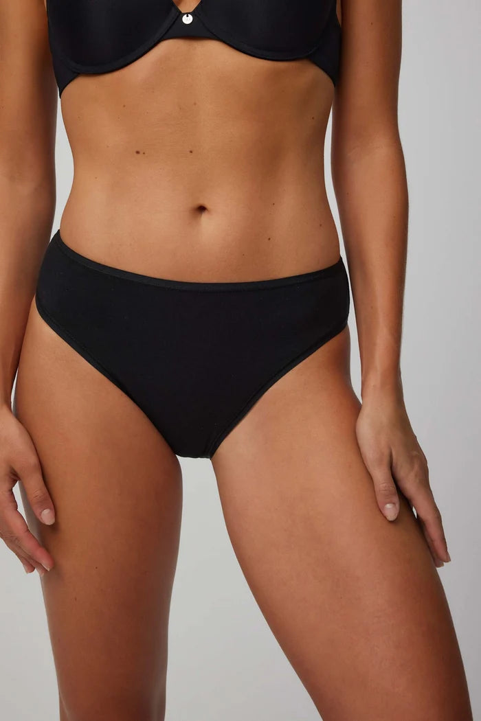 Pack-2 bragas midi basicas