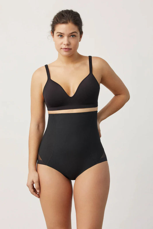 BRAGA ALTA REDUCTORA COMPRESION MEDIA 19611