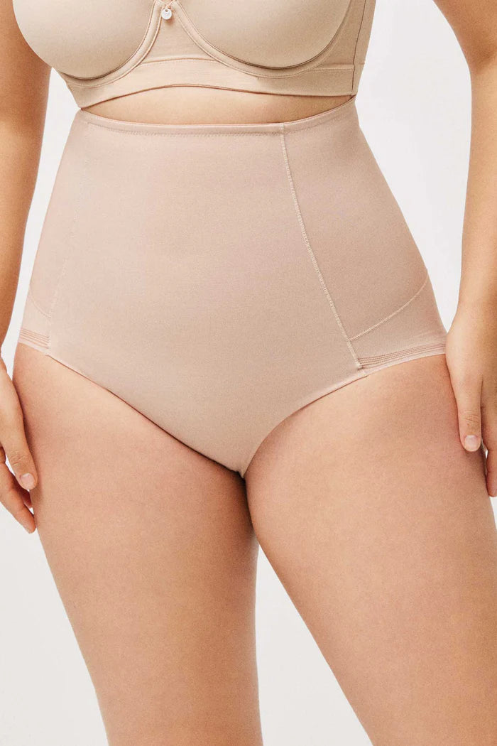 FAJA BRAGA ALTA REDUCTORA