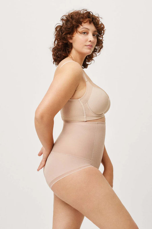 FAJA BRAGA ALTA REDUCTORA 19614