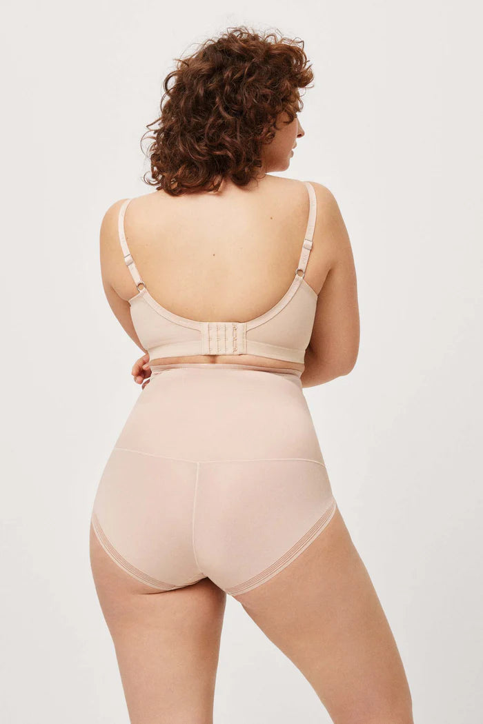 FAJA BRAGA ALTA REDUCTORA