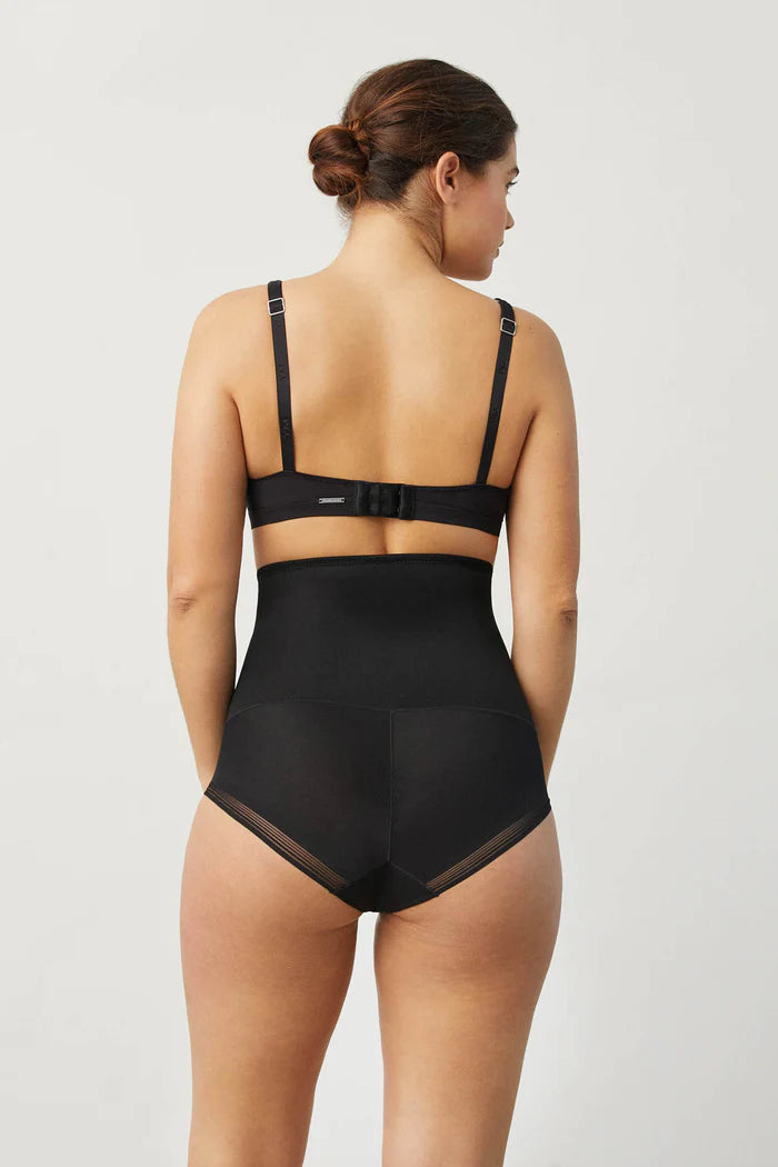 FAJA BRAGA ALTA REDUCTORA