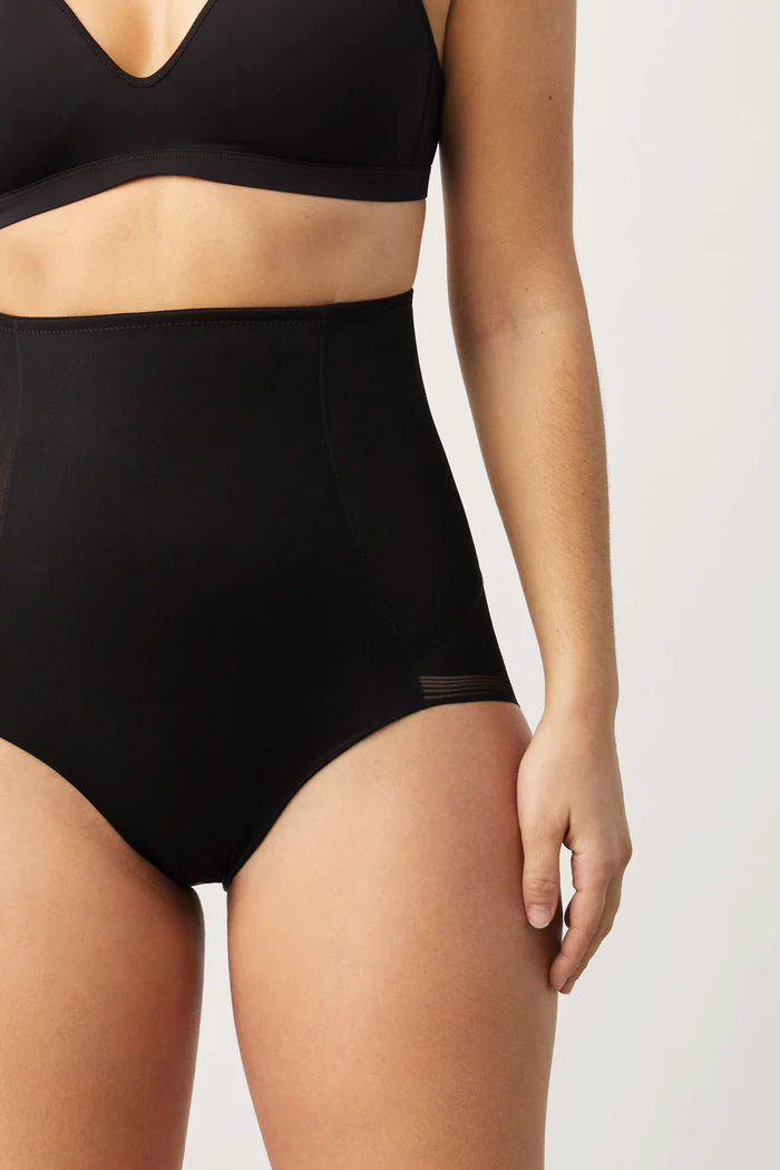 FAJA BRAGA ALTA REDUCTORA