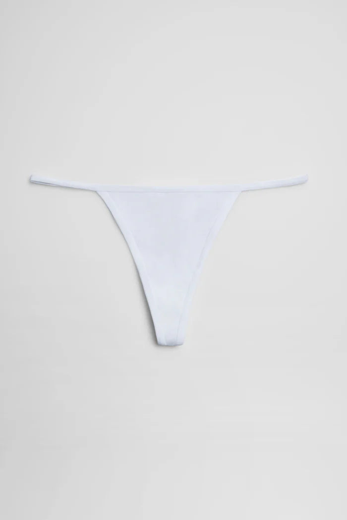 TANGA DE HILO ALGODON 19643