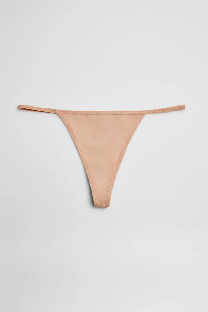 TANGA DE HILO ALGODON 19643