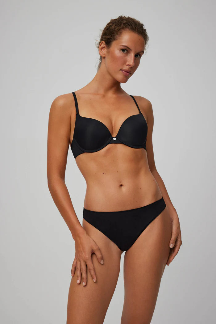TANGA BASICO DE ALGODON 19644