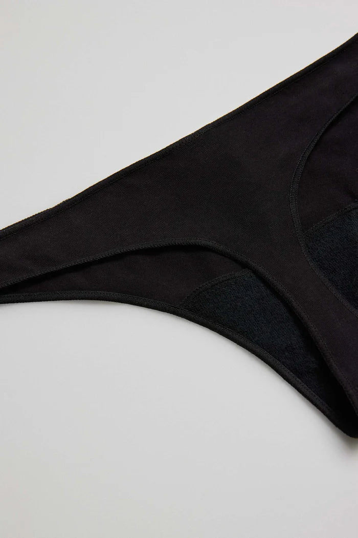 TANGA BASICO DE ALGODON 19644