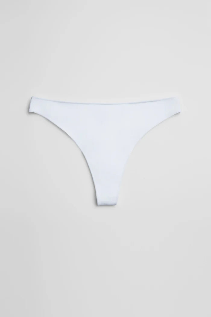 TANGA BASICO DE ALGODON 19644