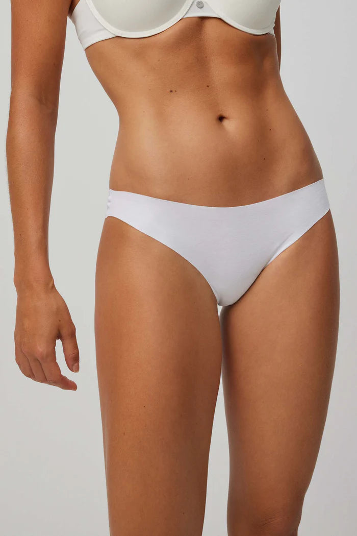 BRAGA MINI SIN COSTURAS CORTE LASER