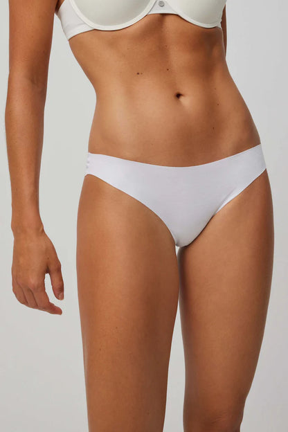 BRAGA MINI SIN COSTURAS CORTE LASER