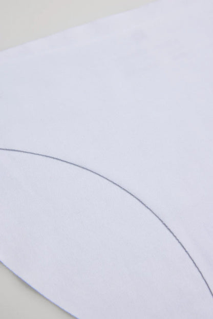 BRAGA MINI SIN COSTURAS CORTE LASER