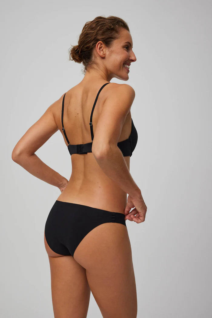 BRAGA MINI SIN COSTURAS CORTE LASER