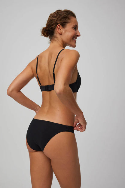 BRAGA MINI SIN COSTURAS CORTE LASER