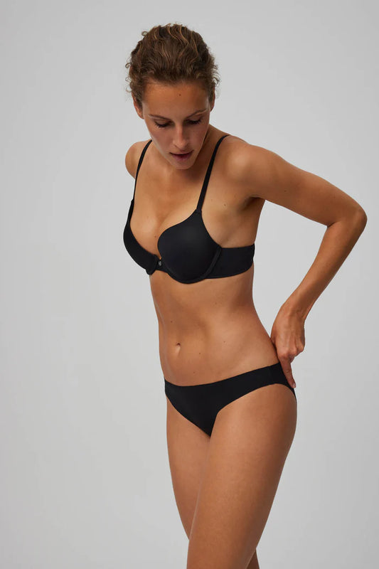 BRAGA MINI SIN COSTURAS CORTE LASER