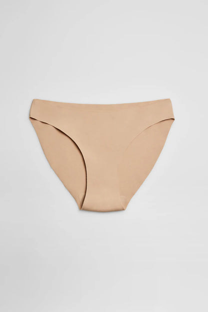 BRAGA MINI SIN COSTURAS CORTE LASER