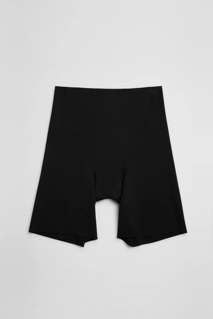 CULOTTE ANTIRROCE CORTE LASER DE ALGODON