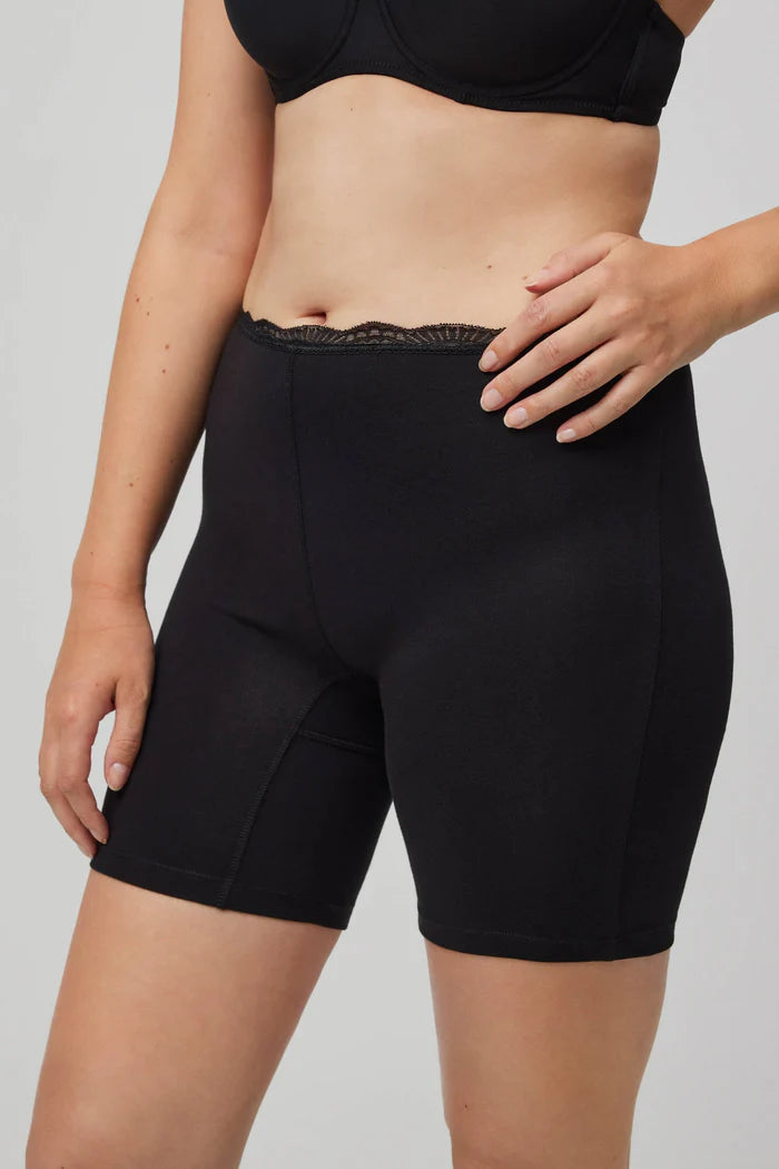 CULOTTE ANTIRROCE ALGODÓN NATURAL ANTIALERGICO