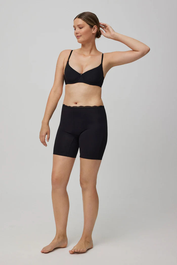 CULOTTE ANTIRROCE ALGODÓN NATURAL ANTIALERGICO