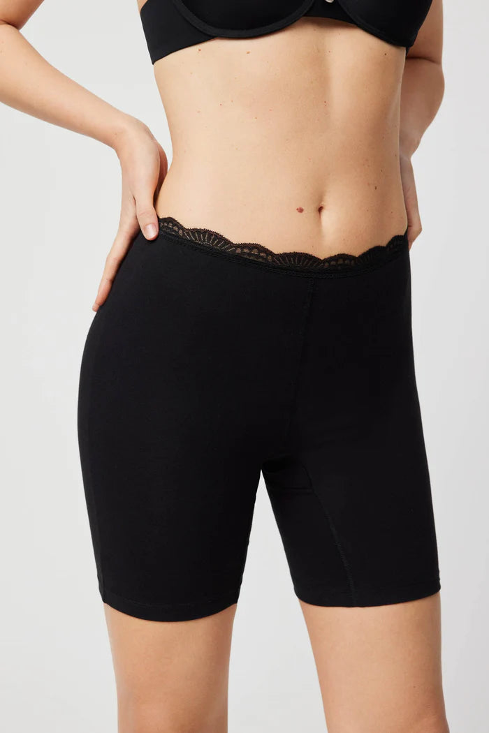 CULOTTE ANTIRROCE ALGODÓN NATURAL ANTIALERGICO