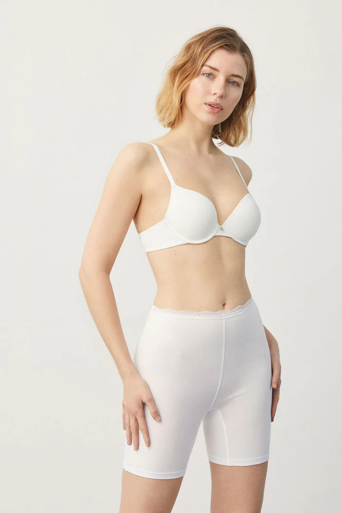 CULOTTE ANTIRROCE ALGODÓN NATURAL ANTIALERGICO