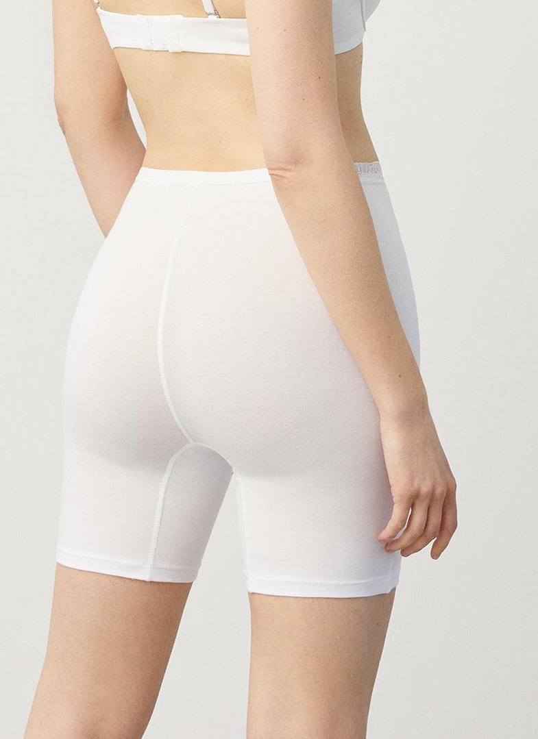 CULOTTE ANTIRROCE ALGODÓN NATURAL ANTIALERGICO