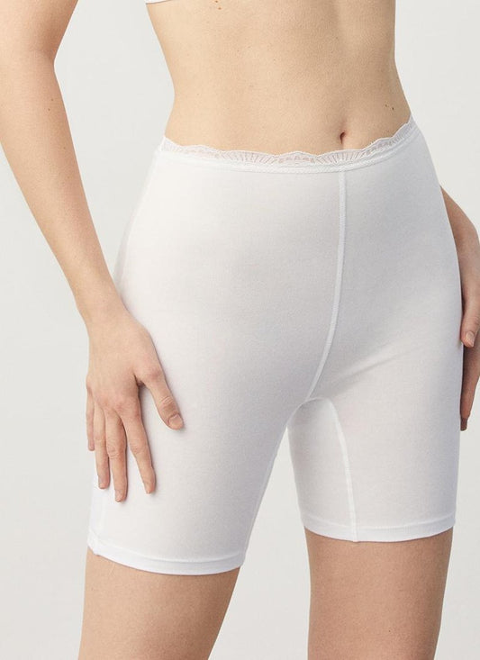 CULOTTE ANTIRROCE ALGODÓN NATURAL ANTIALERGICO 19686