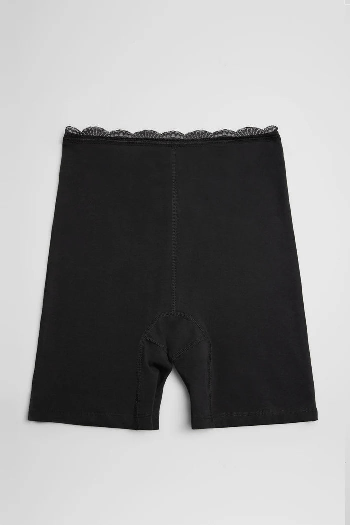 CULOTTE ANTIRROCE ALGODÓN NATURAL ANTIALERGICO