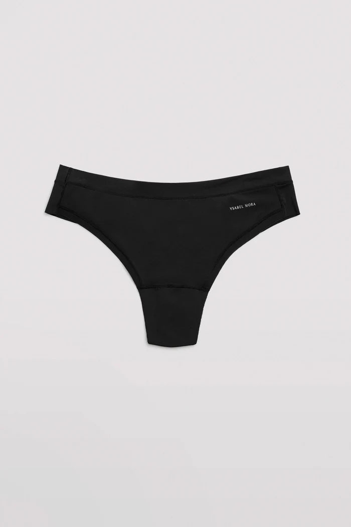 TANGA ADAPT CON ACABADOS INVISIBLES